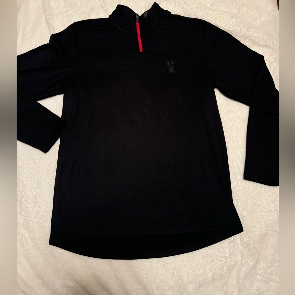 SPYDER Active Wear Size: Small